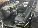 Thumbnail image of 2022 Toyota Corolla Cross at Empire Nissan of Bay Ridge