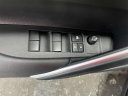 Thumbnail image of 2022 Toyota Corolla Cross at Empire Nissan of Bay Ridge