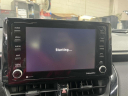 Thumbnail image of 2022 Toyota Corolla Cross at Empire Nissan of Bay Ridge