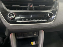 Thumbnail image of 2022 Toyota Corolla Cross at Empire Nissan of Bay Ridge