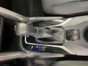Thumbnail image of 2022 Toyota Corolla Cross at Empire Nissan of Bay Ridge