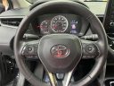 Thumbnail image of 2022 Toyota Corolla Cross at Empire Nissan of Bay Ridge