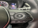 Thumbnail image of 2022 Toyota Corolla Cross at Empire Nissan of Bay Ridge