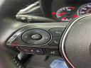 Thumbnail image of 2022 Toyota Corolla Cross at Empire Nissan of Bay Ridge