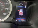 Thumbnail image of 2022 Toyota Corolla Cross at Empire Nissan of Bay Ridge