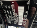 Thumbnail image of 2022 Toyota Corolla Cross at Empire Nissan of Bay Ridge