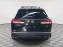 Thumbnail image of 2022 Toyota Corolla Cross at Empire Nissan of Bay Ridge