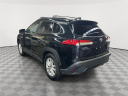 Thumbnail image of 2022 Toyota Corolla Cross at Empire Nissan of Bay Ridge
