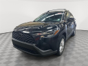 Thumbnail image of 2022 Toyota Corolla Cross at Empire Nissan of Bay Ridge