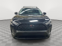 Thumbnail image of 2022 Toyota Corolla Cross at Empire Nissan of Bay Ridge