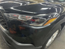 Thumbnail image of 2022 Toyota Corolla Cross at Empire Nissan of Bay Ridge
