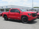 Thumbnail image of 2025 GMC Sierra 1500 at Phillips Buick Gmc
