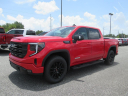 Thumbnail image of 2025 GMC Sierra 1500 at Phillips Buick Gmc