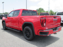 Thumbnail image of 2025 GMC Sierra 1500 at Phillips Buick Gmc