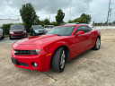 Thumbnail image of 2012 Chevrolet Camaro at QUALITY AUTOMOTIVE & BAIT LLC