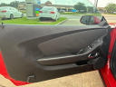 Thumbnail image of 2012 Chevrolet Camaro at QUALITY AUTOMOTIVE & BAIT LLC