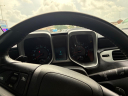 Thumbnail image of 2012 Chevrolet Camaro at QUALITY AUTOMOTIVE & BAIT LLC