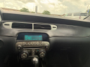 Thumbnail image of 2012 Chevrolet Camaro at QUALITY AUTOMOTIVE & BAIT LLC
