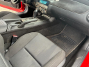 Thumbnail image of 2012 Chevrolet Camaro at QUALITY AUTOMOTIVE & BAIT LLC