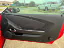 Thumbnail image of 2012 Chevrolet Camaro at QUALITY AUTOMOTIVE & BAIT LLC