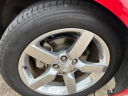 Thumbnail image of 2012 Chevrolet Camaro at QUALITY AUTOMOTIVE & BAIT LLC