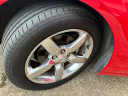 Thumbnail image of 2012 Chevrolet Camaro at QUALITY AUTOMOTIVE & BAIT LLC