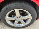 Thumbnail image of 2012 Chevrolet Camaro at QUALITY AUTOMOTIVE & BAIT LLC