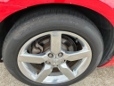 Thumbnail image of 2012 Chevrolet Camaro at QUALITY AUTOMOTIVE & BAIT LLC