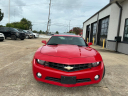 Thumbnail image of 2012 Chevrolet Camaro at QUALITY AUTOMOTIVE & BAIT LLC