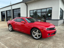 Thumbnail image of 2012 Chevrolet Camaro at QUALITY AUTOMOTIVE & BAIT LLC