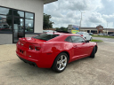 Thumbnail image of 2012 Chevrolet Camaro at QUALITY AUTOMOTIVE & BAIT LLC
