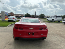 Thumbnail image of 2012 Chevrolet Camaro at QUALITY AUTOMOTIVE & BAIT LLC