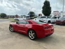 Thumbnail image of 2012 Chevrolet Camaro at QUALITY AUTOMOTIVE & BAIT LLC