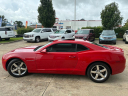 Thumbnail image of 2012 Chevrolet Camaro at QUALITY AUTOMOTIVE & BAIT LLC