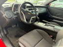 Thumbnail image of 2012 Chevrolet Camaro at QUALITY AUTOMOTIVE & BAIT LLC