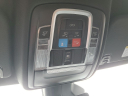 Thumbnail image of 2025 Ram 1500 at Grieco CJDR