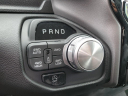 Thumbnail image of 2025 Ram 1500 at Grieco CJDR