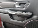 Thumbnail image of 2025 Ram 1500 at Grieco CJDR