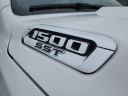 Thumbnail image of 2025 Ram 1500 at Grieco CJDR