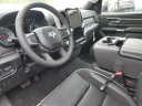 Thumbnail image of 2025 Ram 1500 at Grieco CJDR