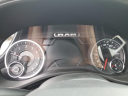 Thumbnail image of 2025 Ram 1500 at Grieco CJDR