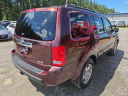 Thumbnail image of 2010 Honda Pilot at MC AUTO LLC