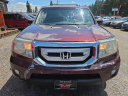 Thumbnail image of 2010 Honda Pilot at MC AUTO LLC