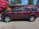 Thumbnail image of 2010 Honda Pilot at MC AUTO LLC