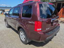 Thumbnail image of 2010 Honda Pilot at MC AUTO LLC