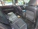Thumbnail image of 2010 Honda Pilot at MC AUTO LLC