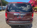 Thumbnail image of 2010 Honda Pilot at MC AUTO LLC