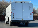 Thumbnail image of 2024 Ford Transit at DickMasheterFord-Used of Columbus, OH