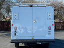 Thumbnail image of 2024 Ford Transit at DickMasheterFord-Used of Columbus, OH