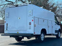 Thumbnail image of 2024 Ford Transit at DickMasheterFord-Used of Columbus, OH